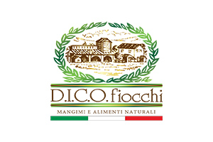 logo Dico Fiocchi