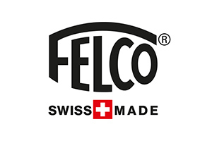 logo Felco