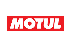 logo Motul