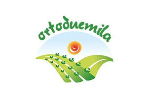 logo Orto 2000