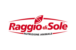 logo Raggio di Sole