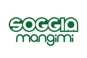 logo Soggia Mangimi